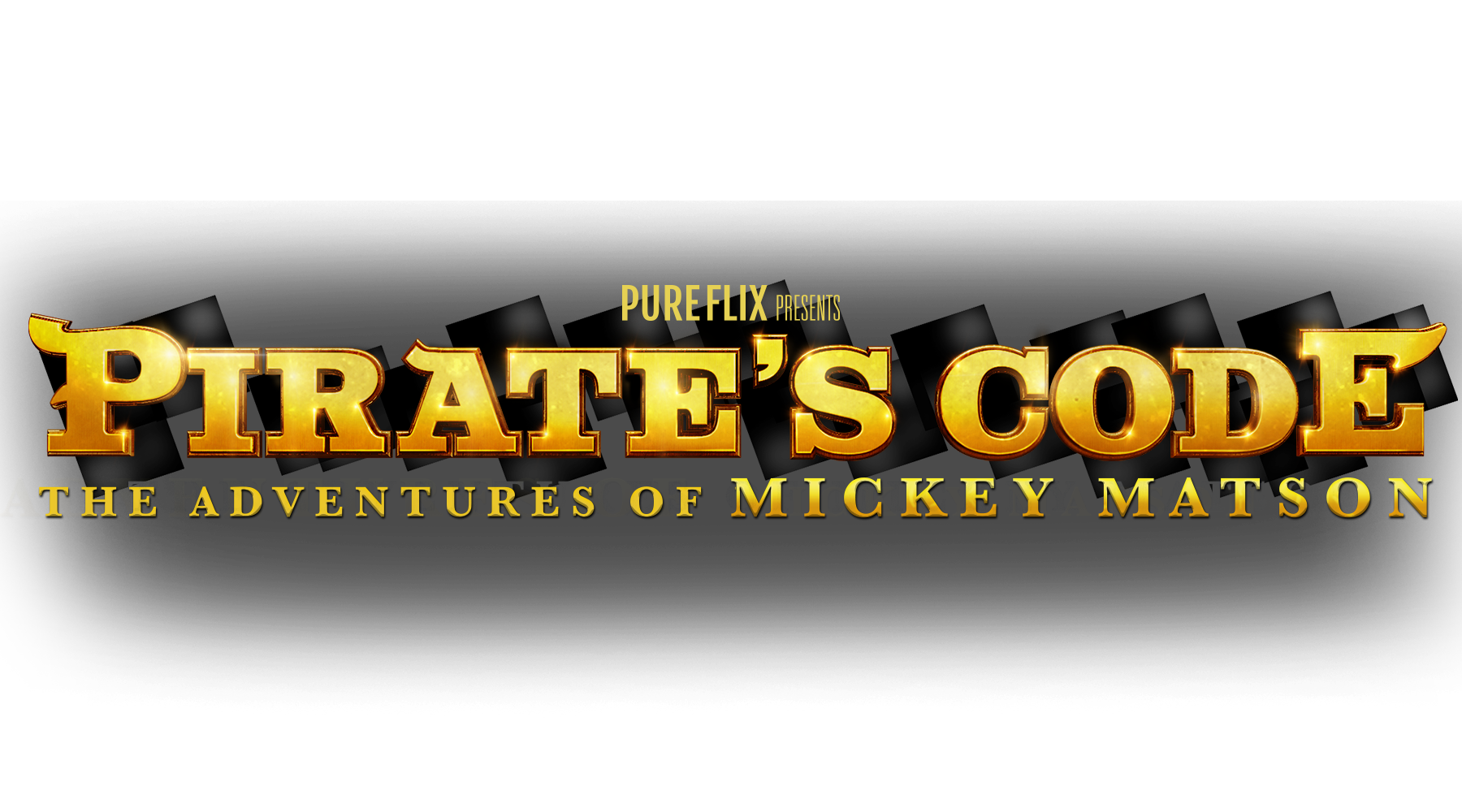 Pirate's Code: The Adventures of Mickey Matson' rollout to benefit