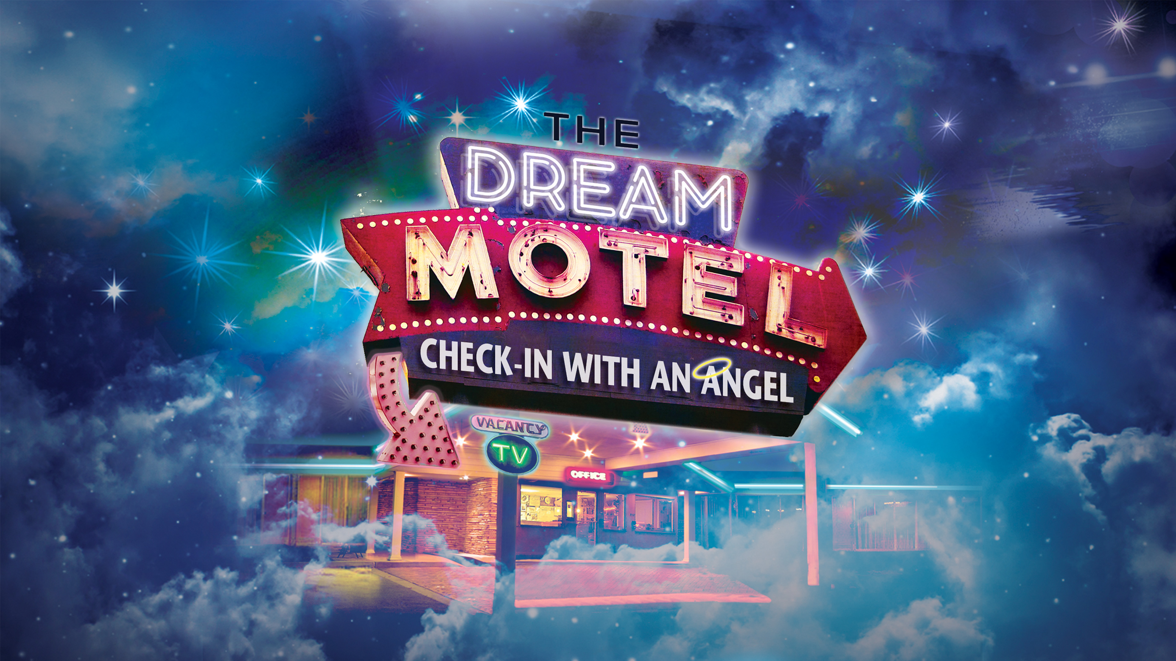 Dream`s Motel