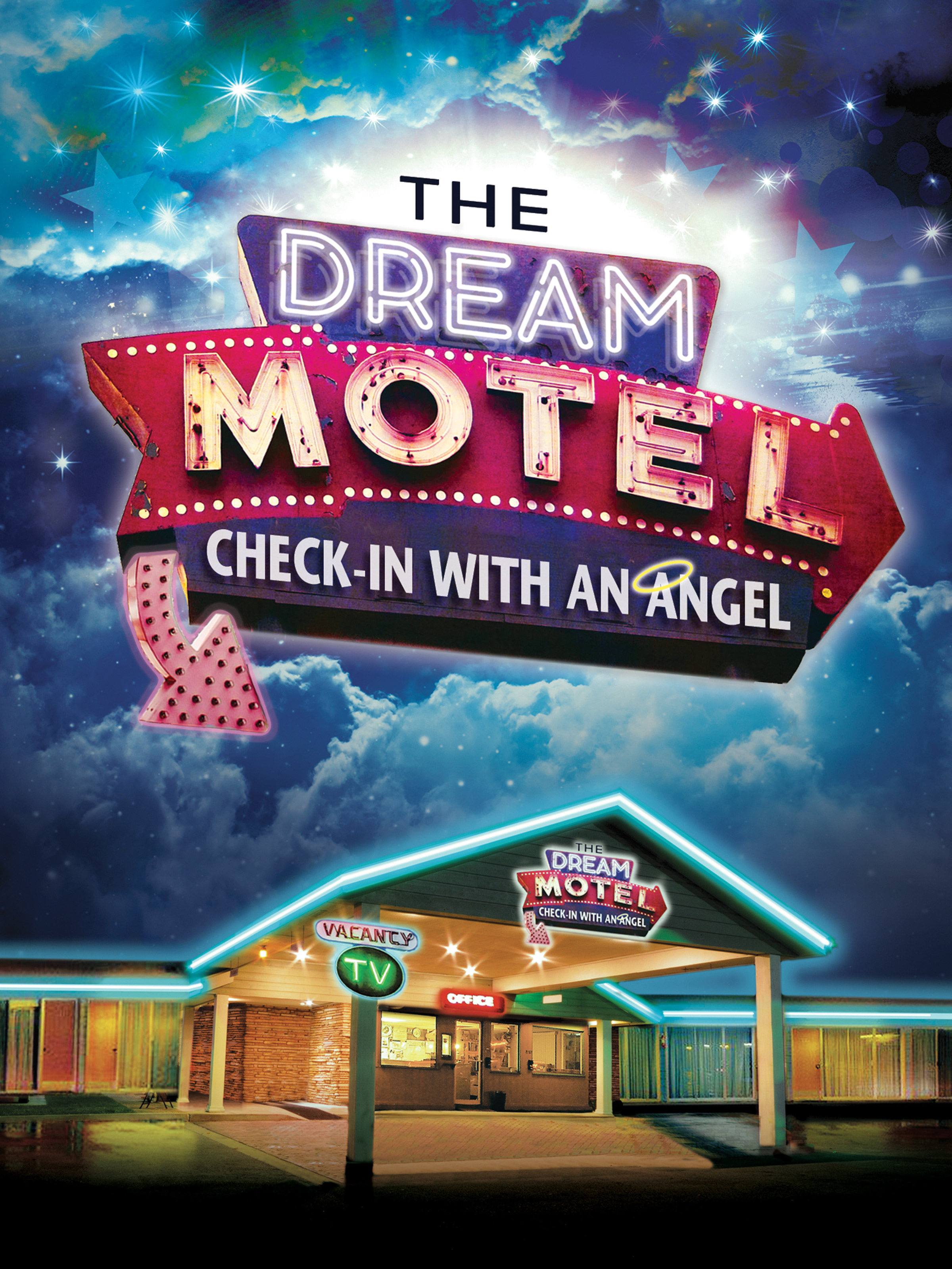 Dream`s Motel