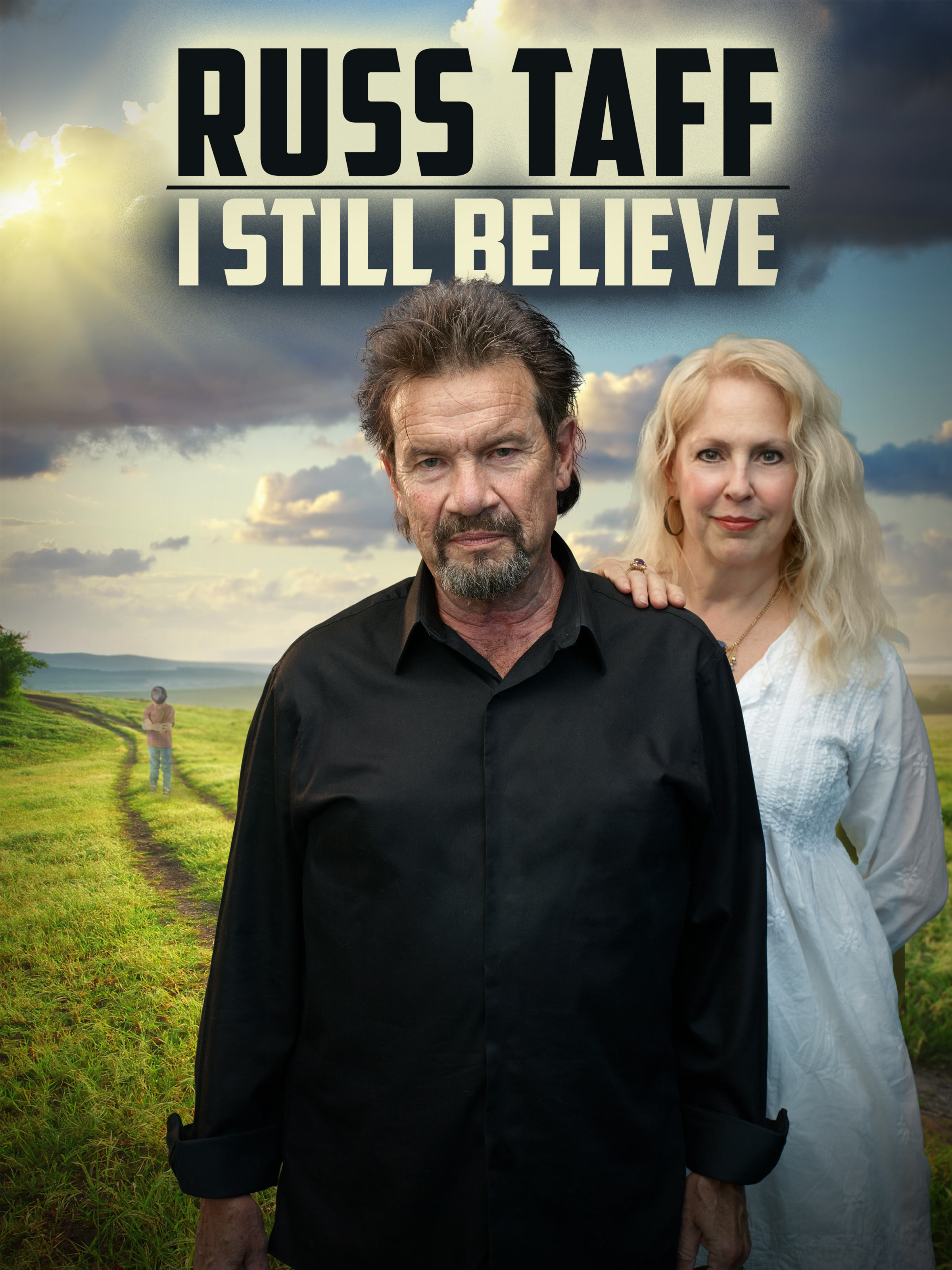 Showing results for “Bill” | Pure Flix