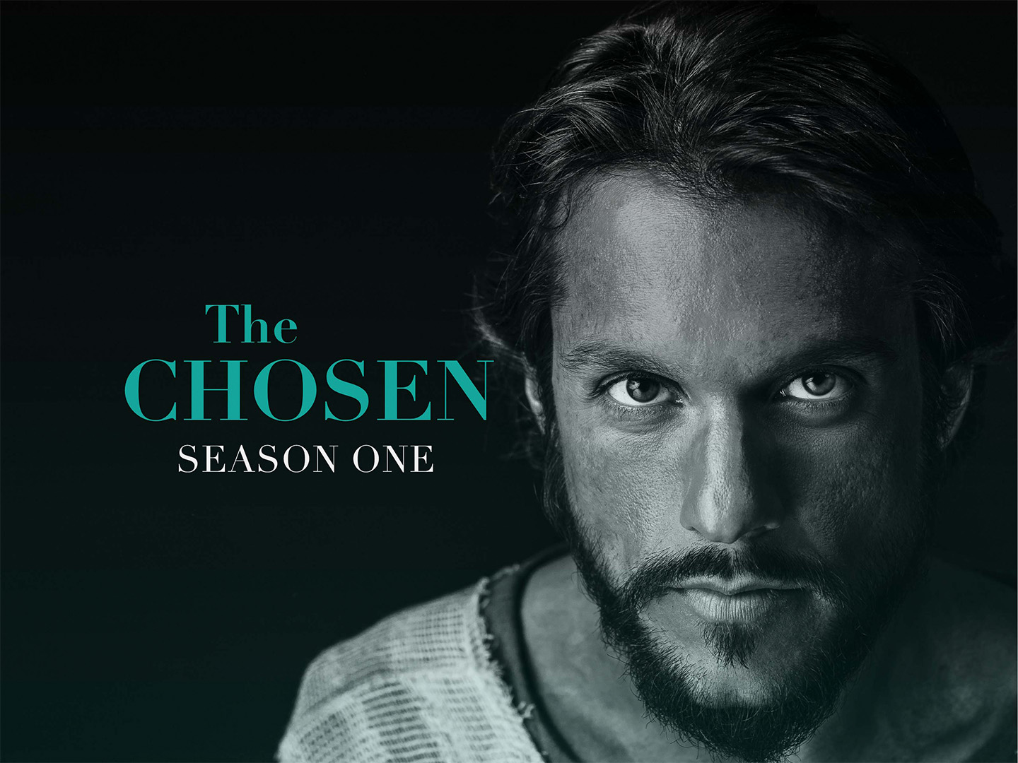 SÉRIE: THE CHOSEN PARTE 24 JESUS CRISTO ✝️ #thechosen #thechosenbrasil