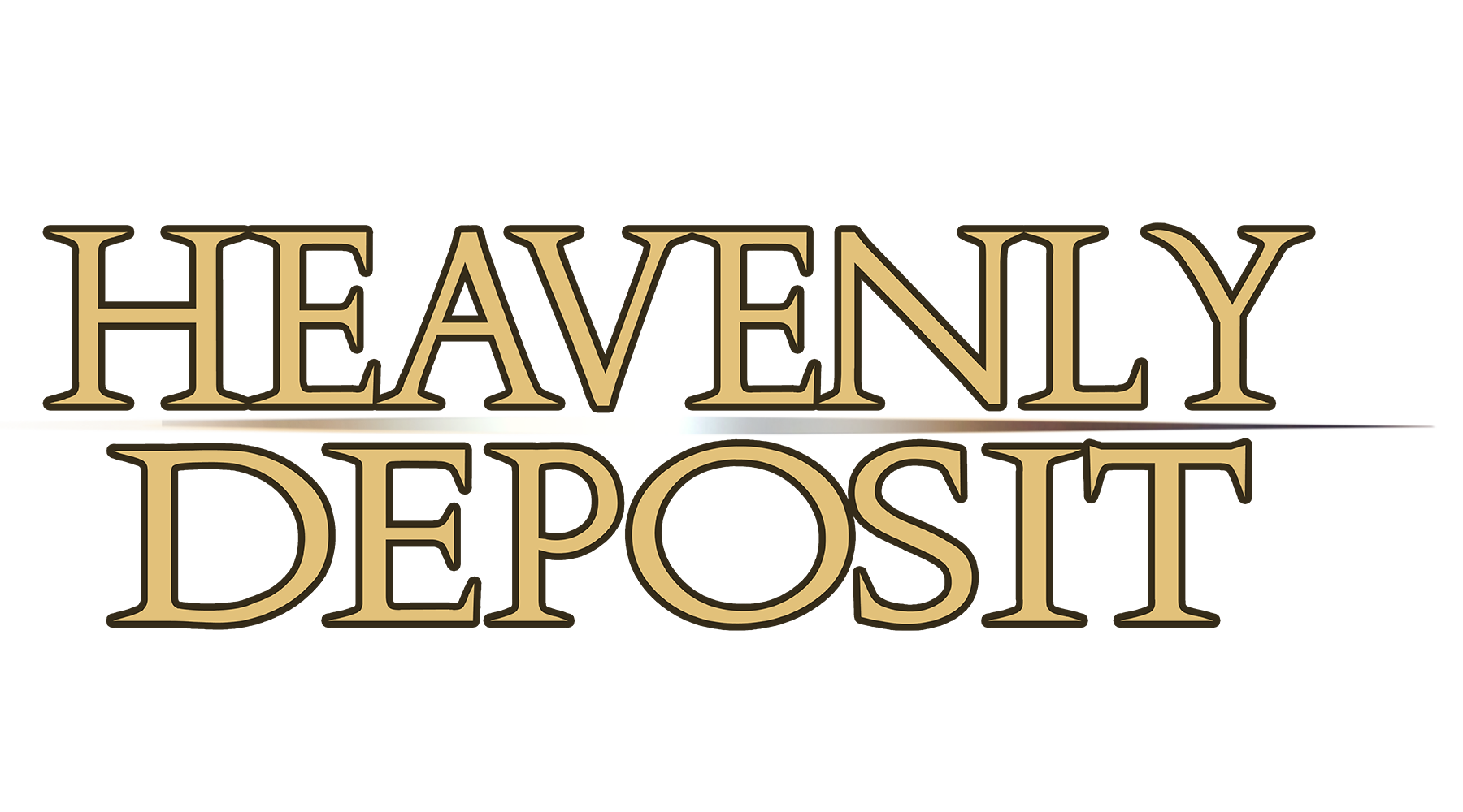 Heavenly Deposit - Microsoft Apps